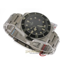 Tudor Pelagos Left Handed ref. 25610TNL nuovo full set